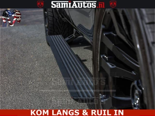 Dodge Ram Pick-Up – thumbnail 51