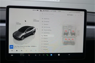 Tesla Model Y – thumbnail 20