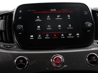 Fiat 500C – thumbnail 11
