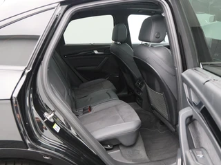 Audi Q5 – thumbnail 47