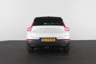 Volvo XC40 – thumbnail 7