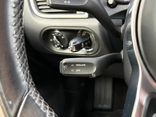 Porsche Macan – thumbnail 38