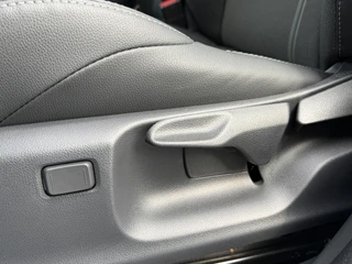 Toyota Yaris Cross – thumbnail 36