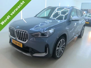 BMW X1 – thumbnail 1