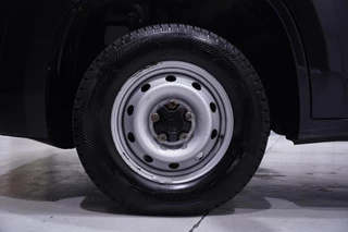 Fiat Ducato – thumbnail 20