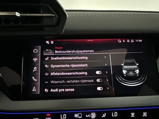 Audi A3 – thumbnail 26