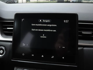 Renault Captur – thumbnail 37