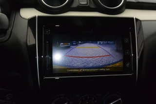 Suzuki Swift – thumbnail 23