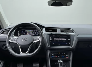 Volkswagen Tiguan – thumbnail 12