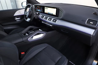 Mercedes-Benz GLE – thumbnail 6