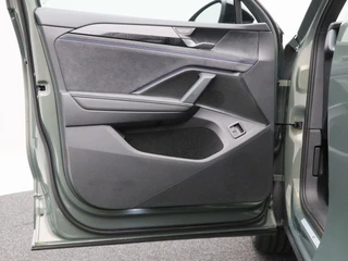 Volkswagen Tayron – thumbnail 20