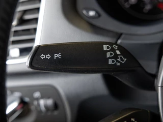 Audi Q3 – thumbnail 28