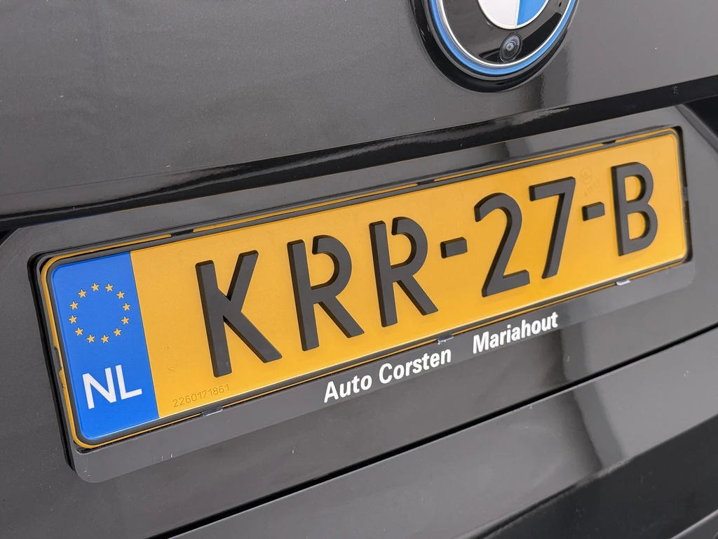 BMW iX – foto 54