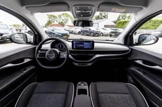 Fiat 500 – thumbnail 11