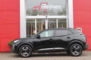 Peugeot 2008 – thumbnail 3