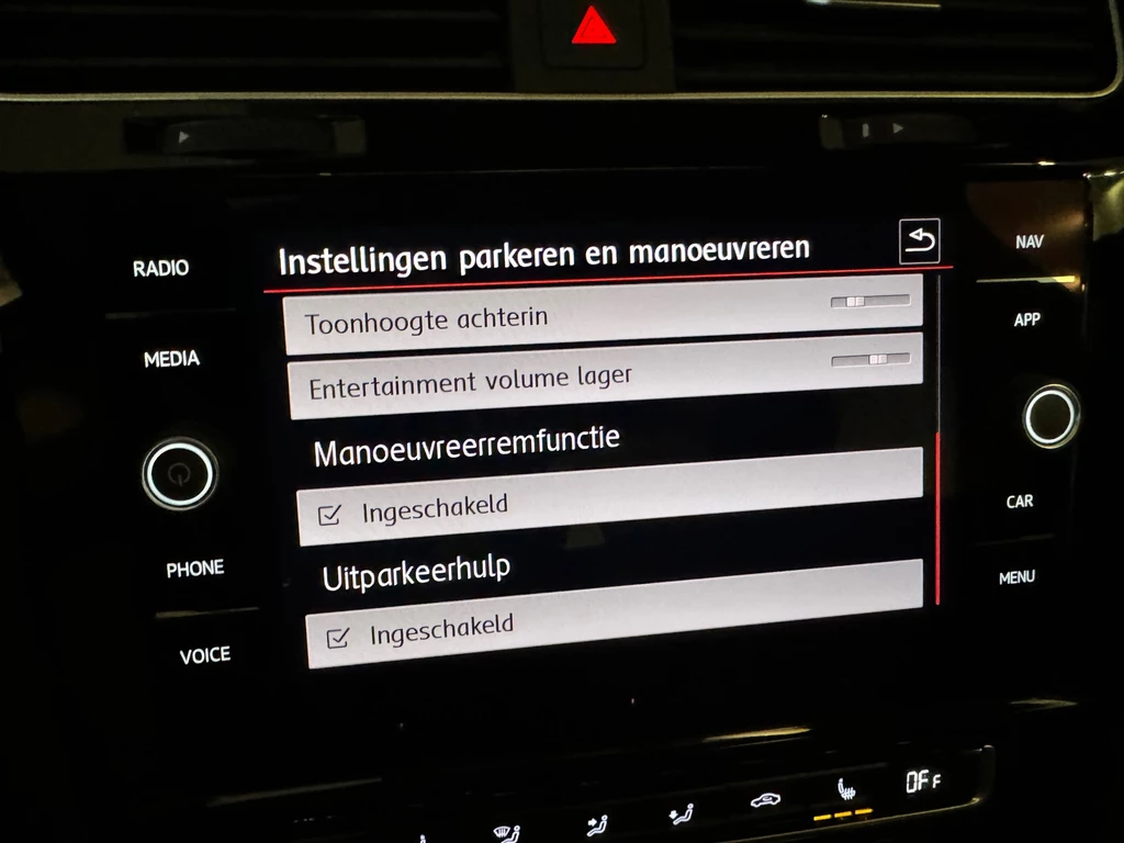 Volkswagen Golf – foto 33