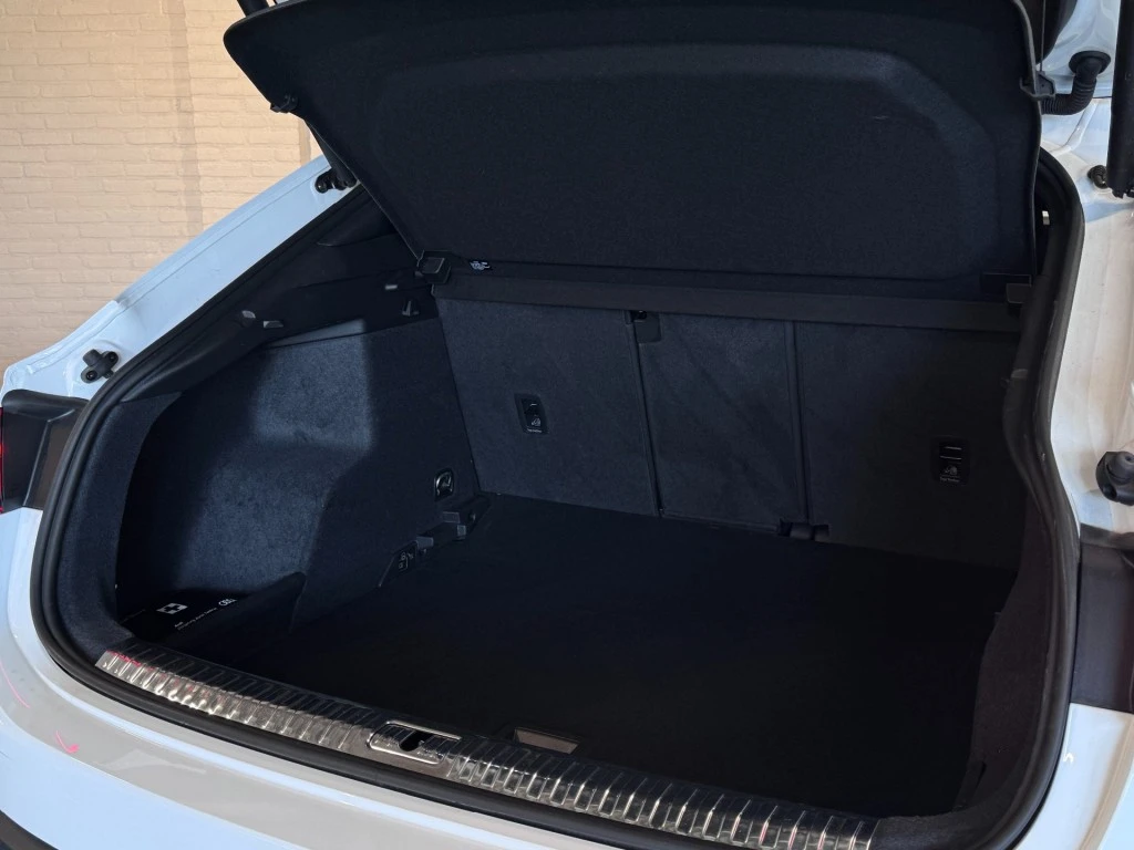 Audi Q3 – foto 39