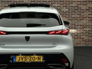 Peugeot 308 – thumbnail 5