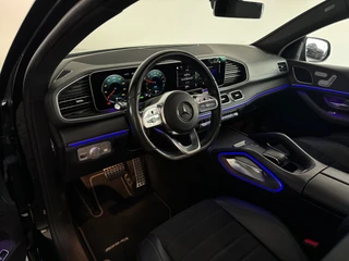 Mercedes-Benz GLE – thumbnail 9