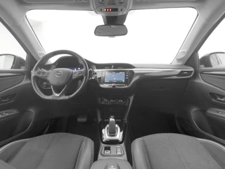 Opel Corsa-e – thumbnail 23