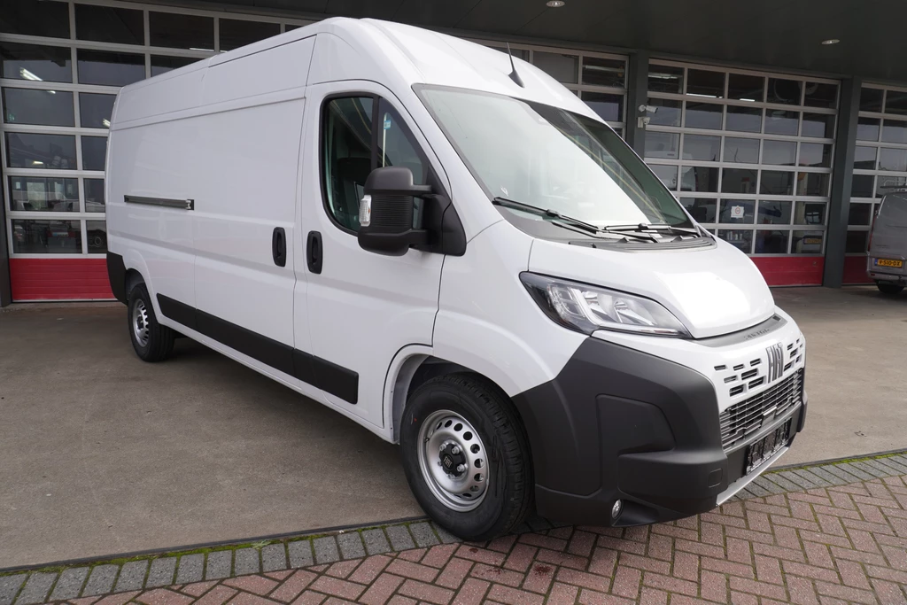 Fiat Ducato – foto 9