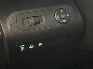 Citroën Berlingo – thumbnail 16