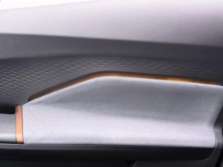 CUPRA Born – thumbnail 29