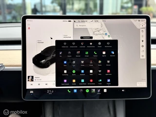 Tesla Model Y – thumbnail 24