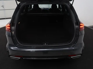 Kia Ceed Sportswagon – thumbnail 11