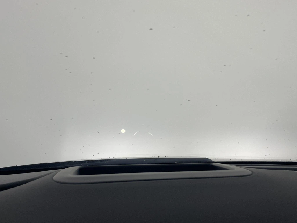 Hyundai Tucson – foto 19