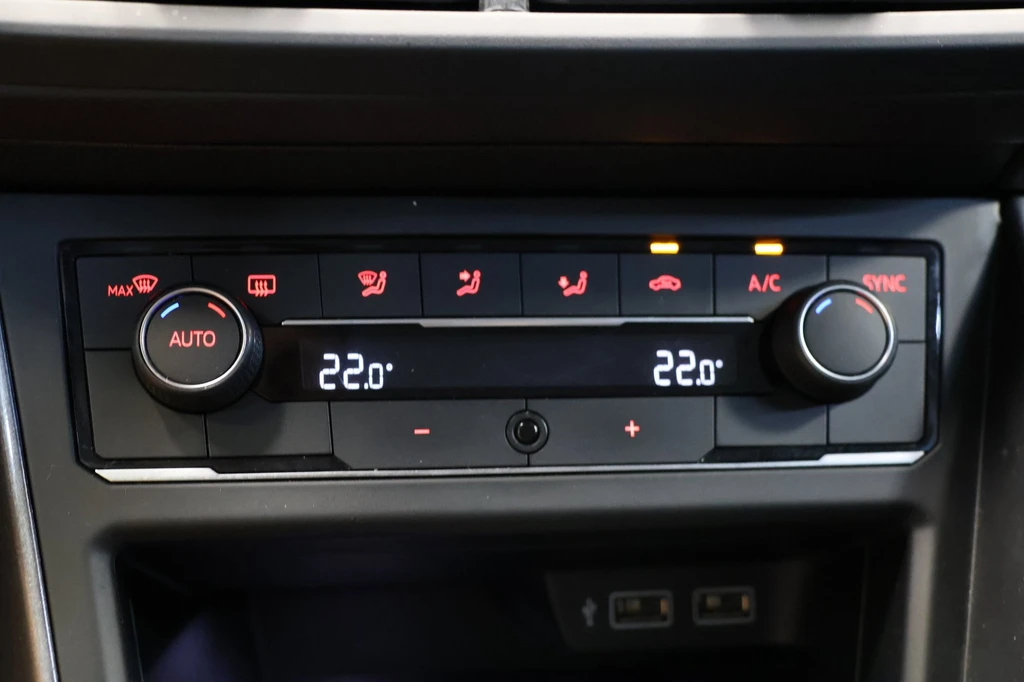 Volkswagen Polo – foto 12