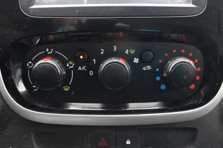Renault Trafic – thumbnail 10