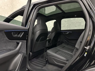 Audi Q7 – thumbnail 11