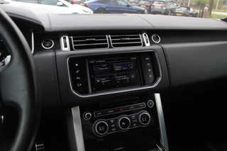 Land Rover Range Rover – thumbnail 21