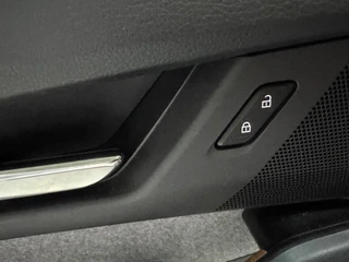 Mazda MX-30 – thumbnail 25
