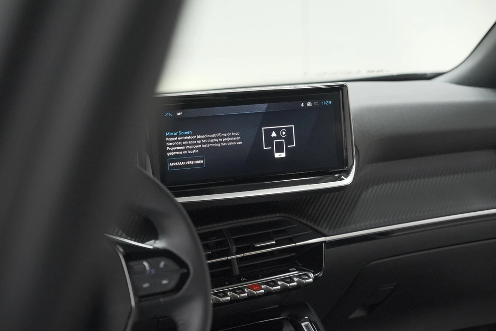Peugeot 2008 – foto 59