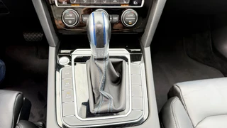 Volkswagen Passat – thumbnail 31