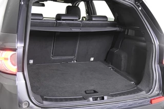 Land Rover Discovery Sport – thumbnail 27