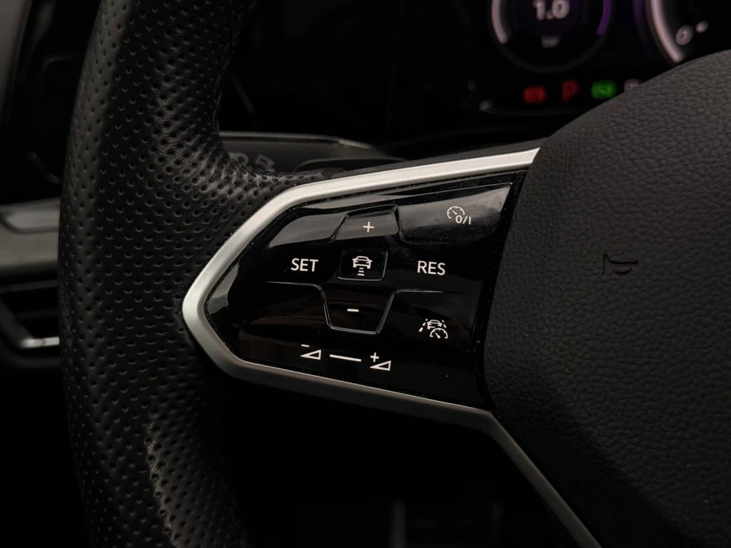 Volkswagen Golf – foto 14