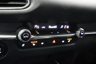 Mazda CX-3 – thumbnail 13