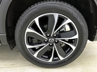 Mazda CX-5 – thumbnail 46