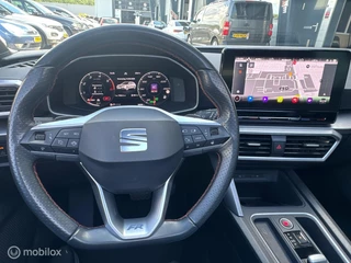 SEAT Leon – thumbnail 12