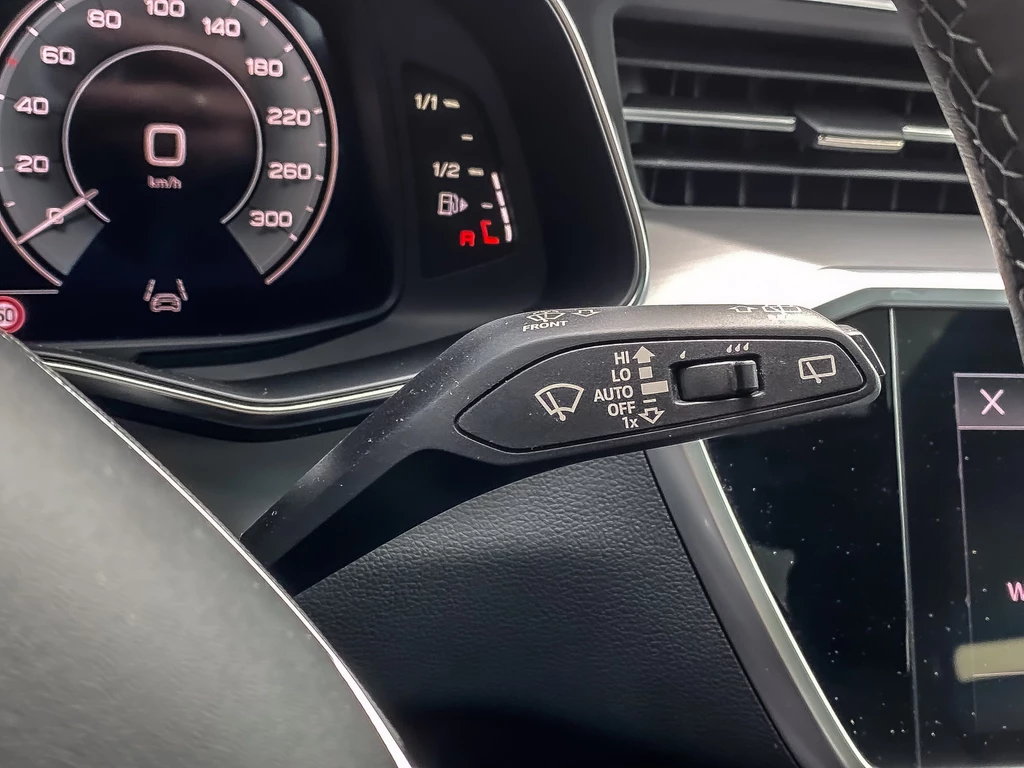 Audi A6 – foto 60