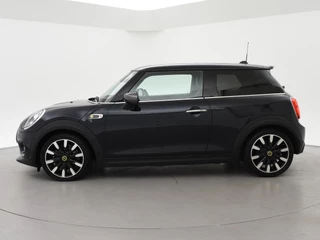 MINI Electric – thumbnail 2
