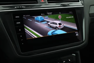 Volkswagen Tiguan – thumbnail 29