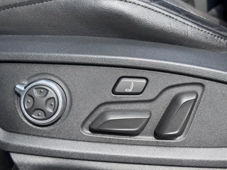 Audi Q5 – thumbnail 14