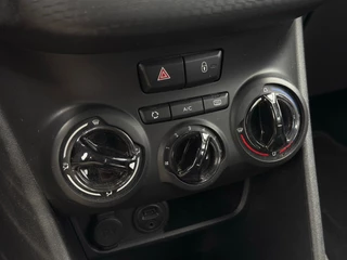 Peugeot 2008 – thumbnail 19