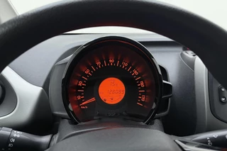 Peugeot 108 – thumbnail 22