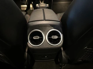 Mercedes-Benz CLA – thumbnail 43