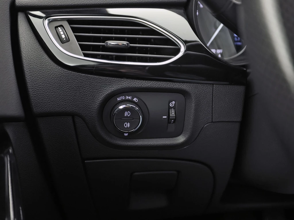 Opel Astra – foto 23